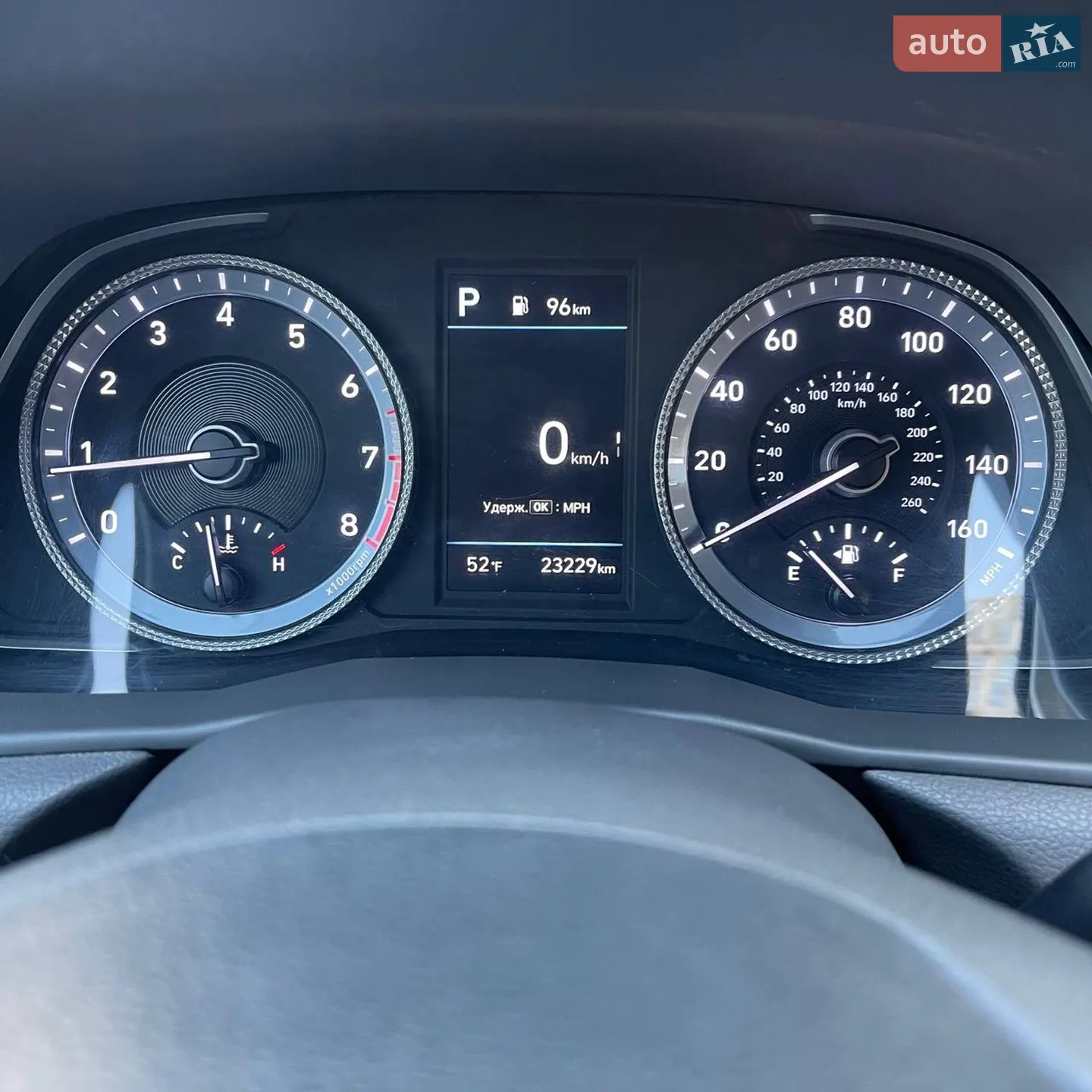 2021 Hyundai Sonata - мініатюра 15