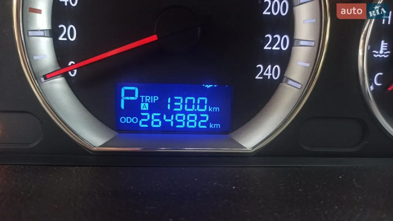 2010 Hyundai Sonata - мініатюра 16