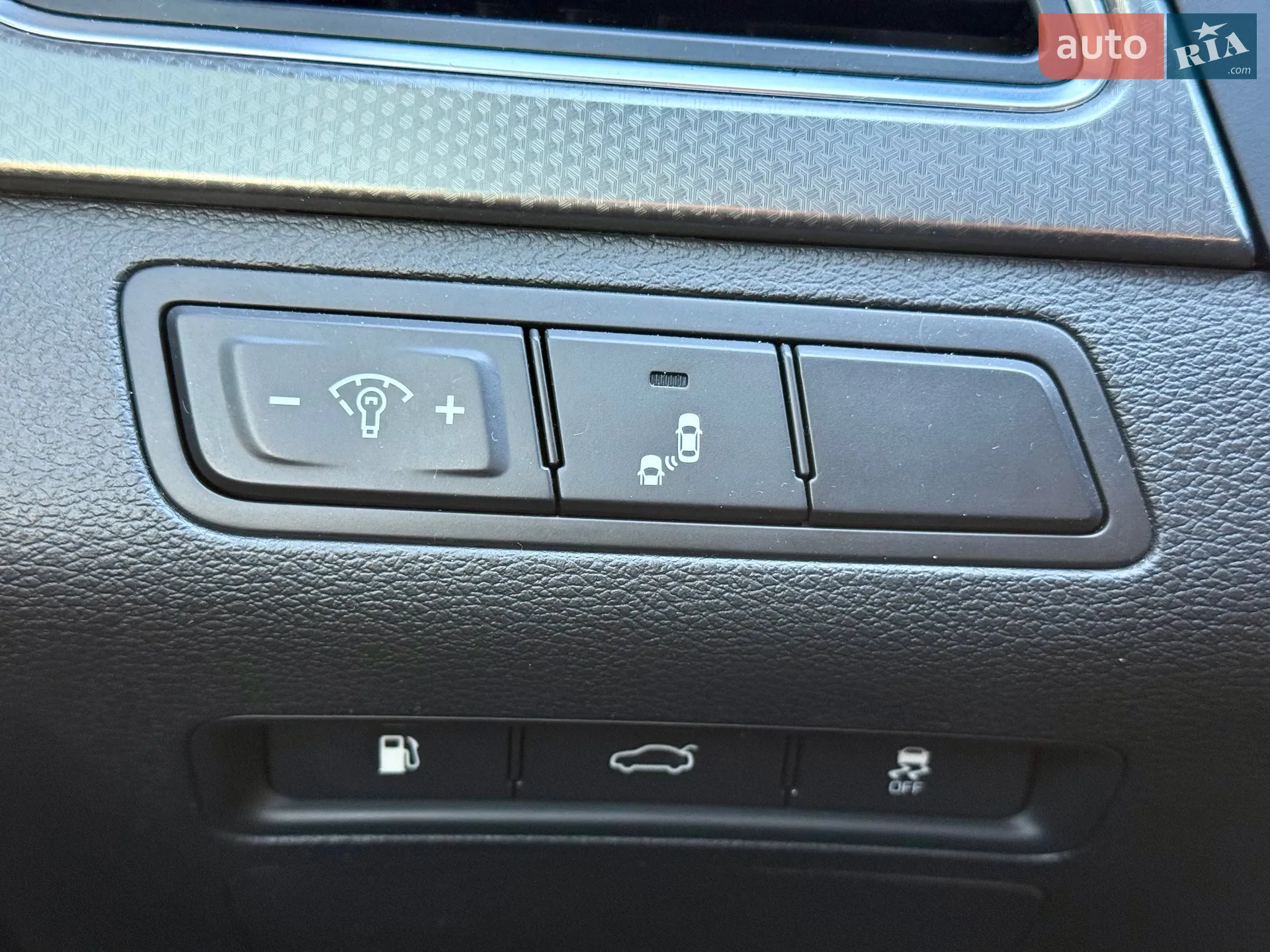 2014 Hyundai Sonata - мініатюра 21