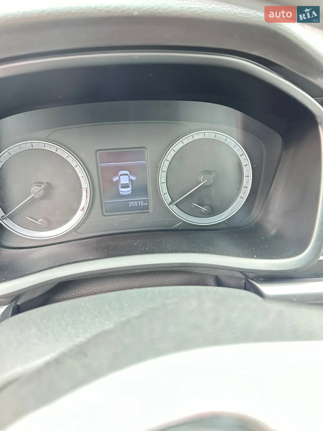 2019 Hyundai Sonata - мініатюра 20