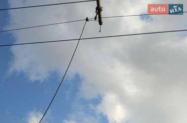 Седан Hyundai Sonata 2006 в Харкові