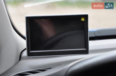 Седан Hyundai Sonata 2017 в Одессе