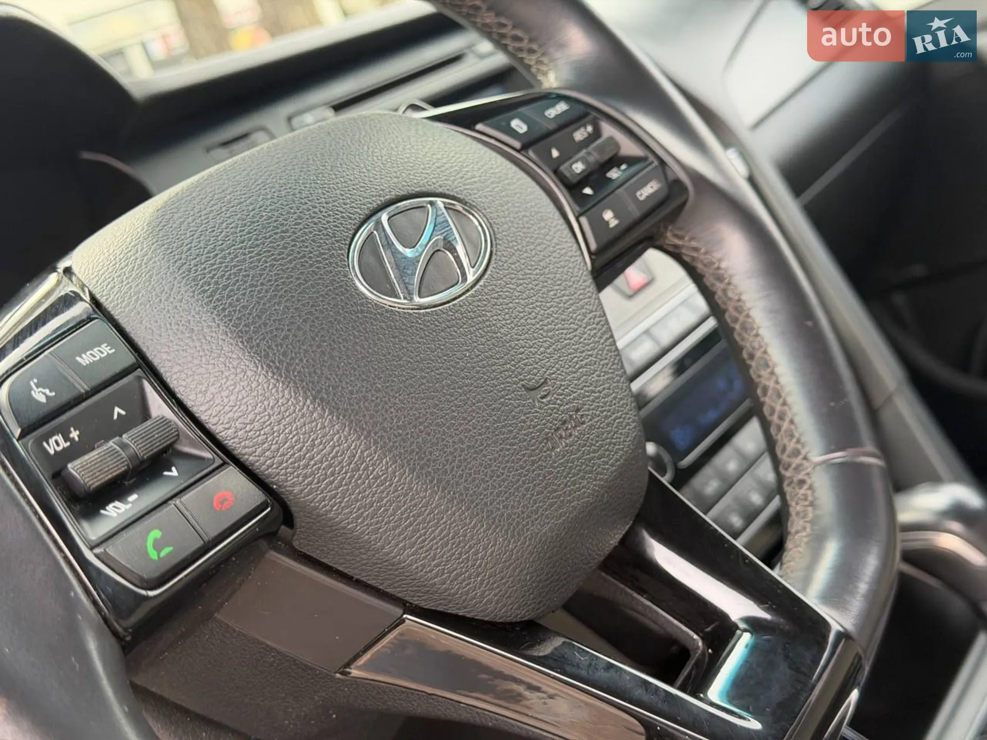 2015 Hyundai Sonata - мініатюра 36
