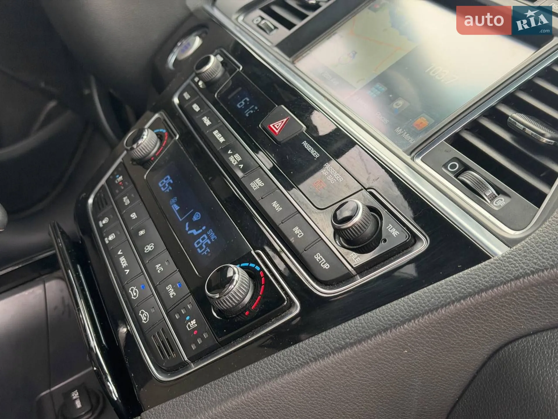 2015 Hyundai Sonata - мініатюра 43