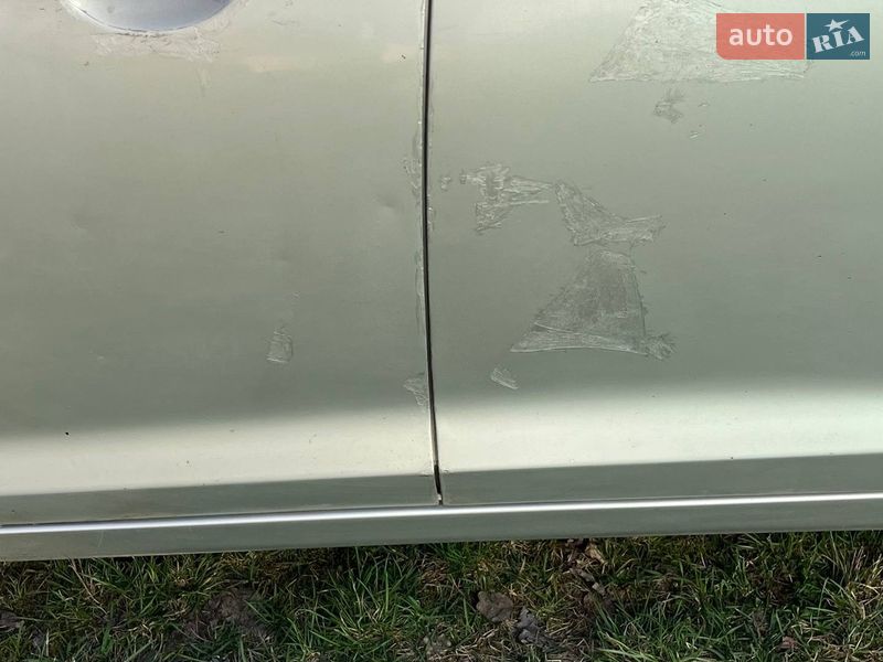 Седан Hyundai Sonata 2016 в Киеве фото 11 Седан Hyundai Sonata 2016 в Киеве