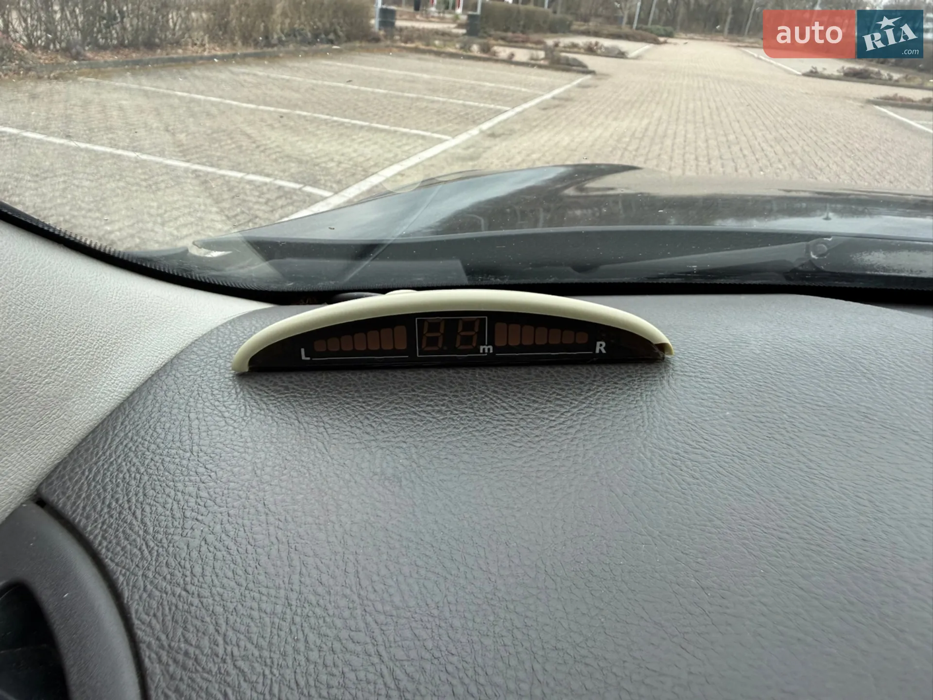 2010 Hyundai Sonata - мініатюра 9