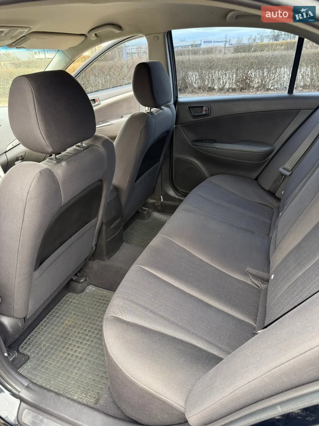 2010 Hyundai Sonata - мініатюра 13