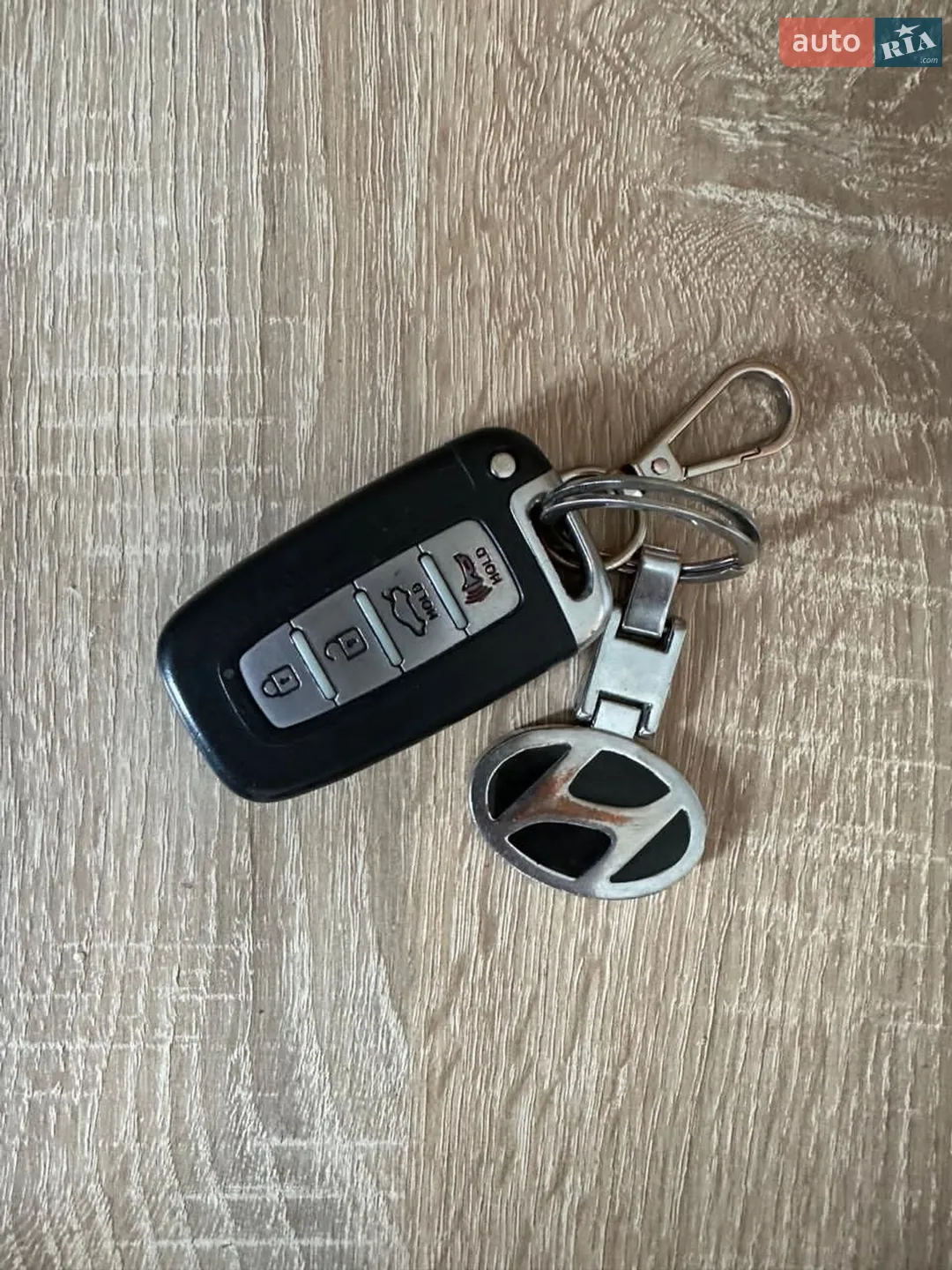2013 Hyundai Sonata - мініатюра 12