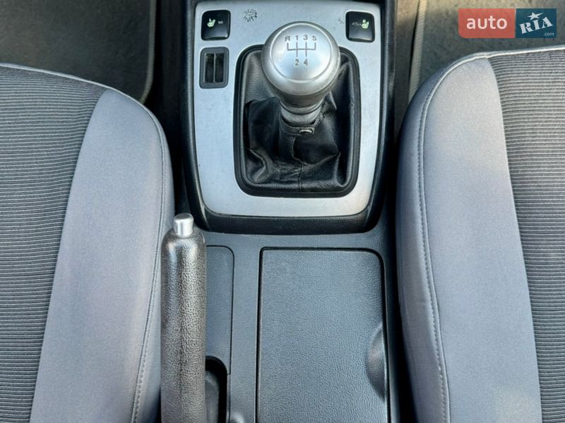 Седан Hyundai Sonata 2007 в Киеве фото 21 Седан Hyundai Sonata 2007 в Киеве