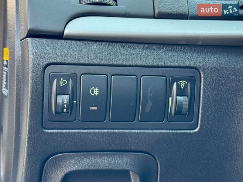 Седан Hyundai Sonata 2007 в Киеве фото 34 Седан Hyundai Sonata 2007 в Киеве