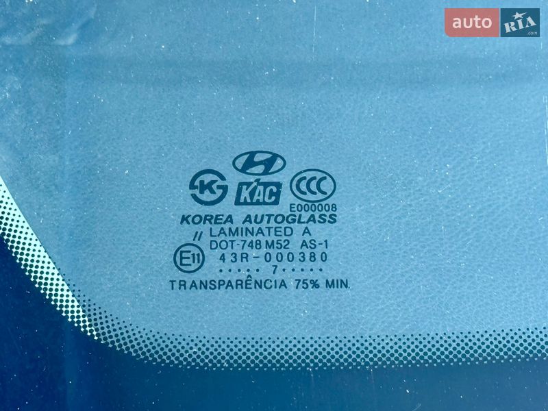 Седан Hyundai Sonata 2007 в Киеве фото 47 Седан Hyundai Sonata 2007 в Киеве