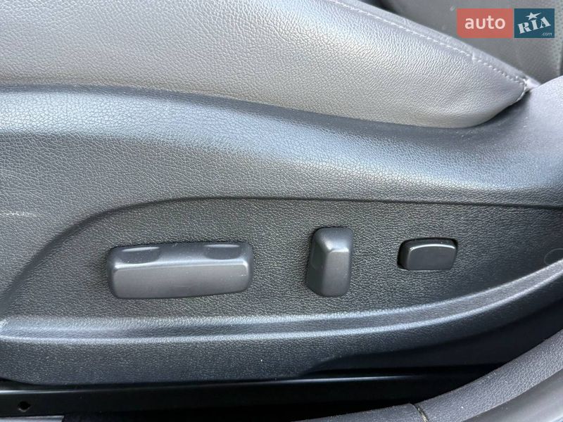 Седан Hyundai Sonata 2013 в Стрые фото 47 Седан Hyundai Sonata 2013 в Стрые