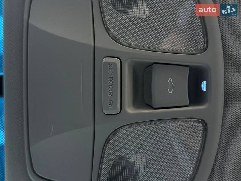 Седан Hyundai Sonata 2013 в Стрые фото 54 Седан Hyundai Sonata 2013 в Стрые