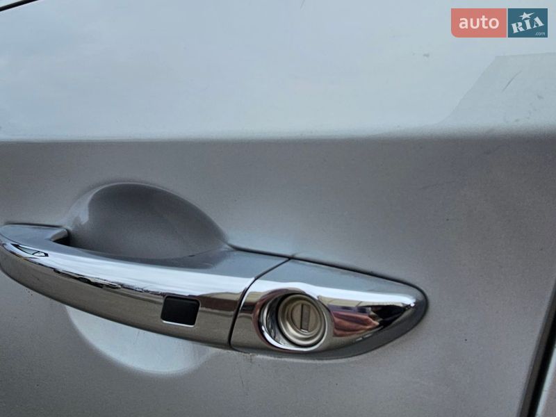 Седан Hyundai Sonata 2015 в Киеве фото 21 Седан Hyundai Sonata 2015 в Киеве