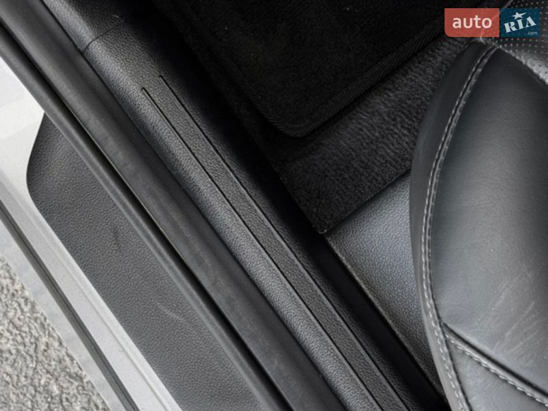 Седан Hyundai Sonata 2020 в Дніпрі фото 16 Седан Hyundai Sonata 2020 в Дніпрі