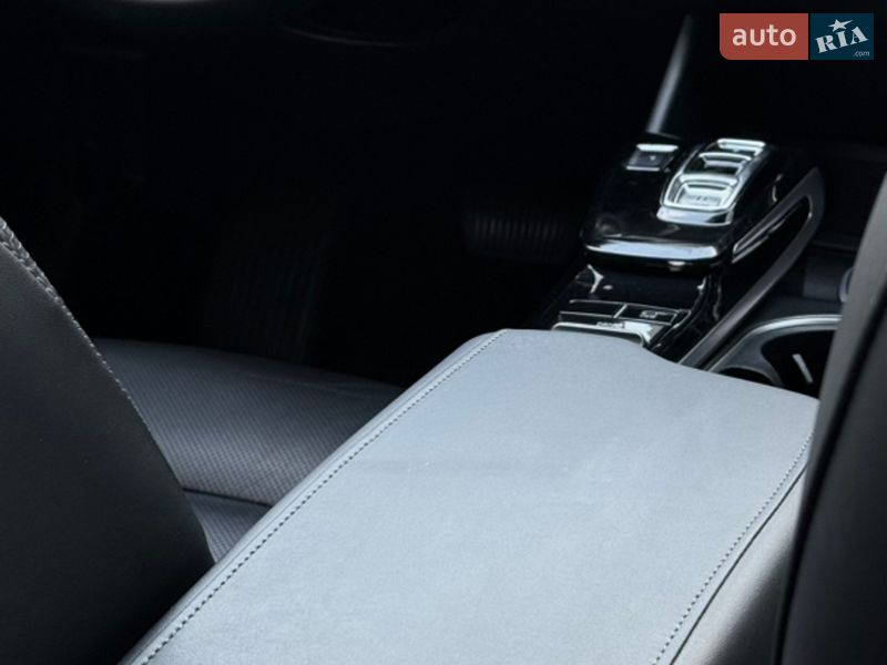 Седан Hyundai Sonata 2020 в Дніпрі фото 22 Седан Hyundai Sonata 2020 в Дніпрі
