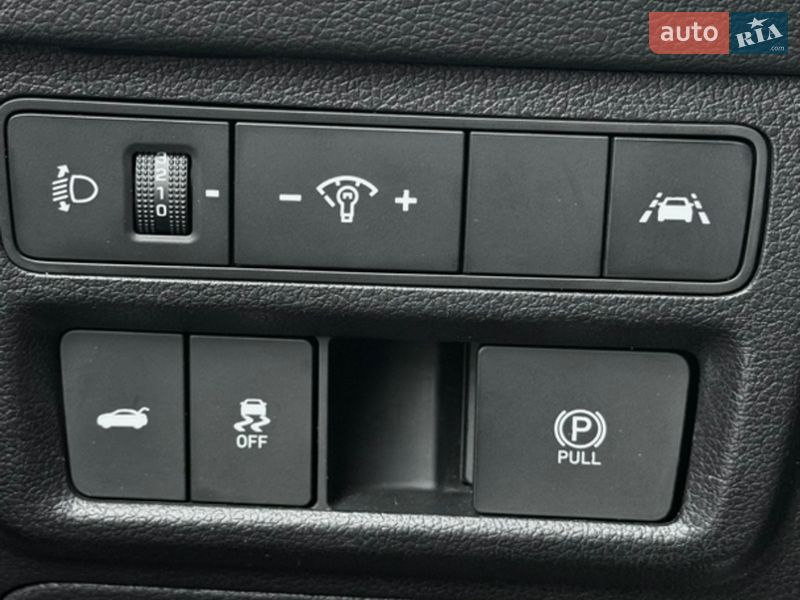 Седан Hyundai Sonata 2020 в Дніпрі фото 29 Седан Hyundai Sonata 2020 в Дніпрі