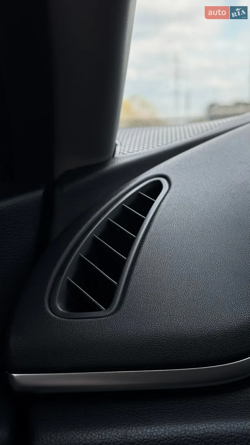 2020 Hyundai Sonata - мініатюра 32