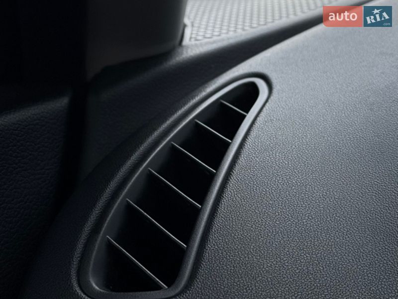 Седан Hyundai Sonata 2020 в Дніпрі фото 32 Седан Hyundai Sonata 2020 в Дніпрі