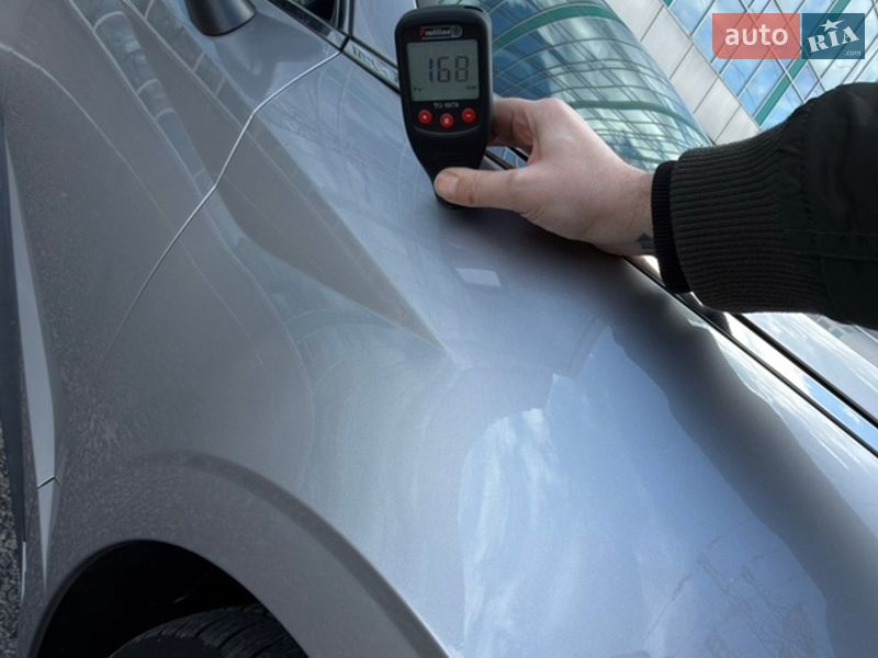 Седан Hyundai Sonata 2020 в Дніпрі фото 37 Седан Hyundai Sonata 2020 в Дніпрі