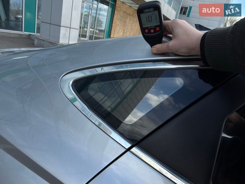 Седан Hyundai Sonata 2020 в Дніпрі фото 46 Седан Hyundai Sonata 2020 в Дніпрі