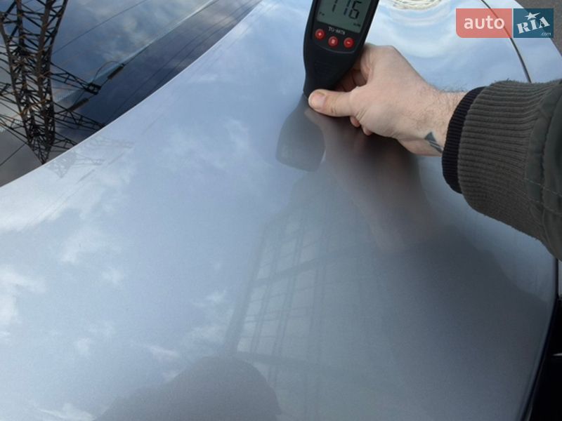 Седан Hyundai Sonata 2020 в Дніпрі фото 51 Седан Hyundai Sonata 2020 в Дніпрі