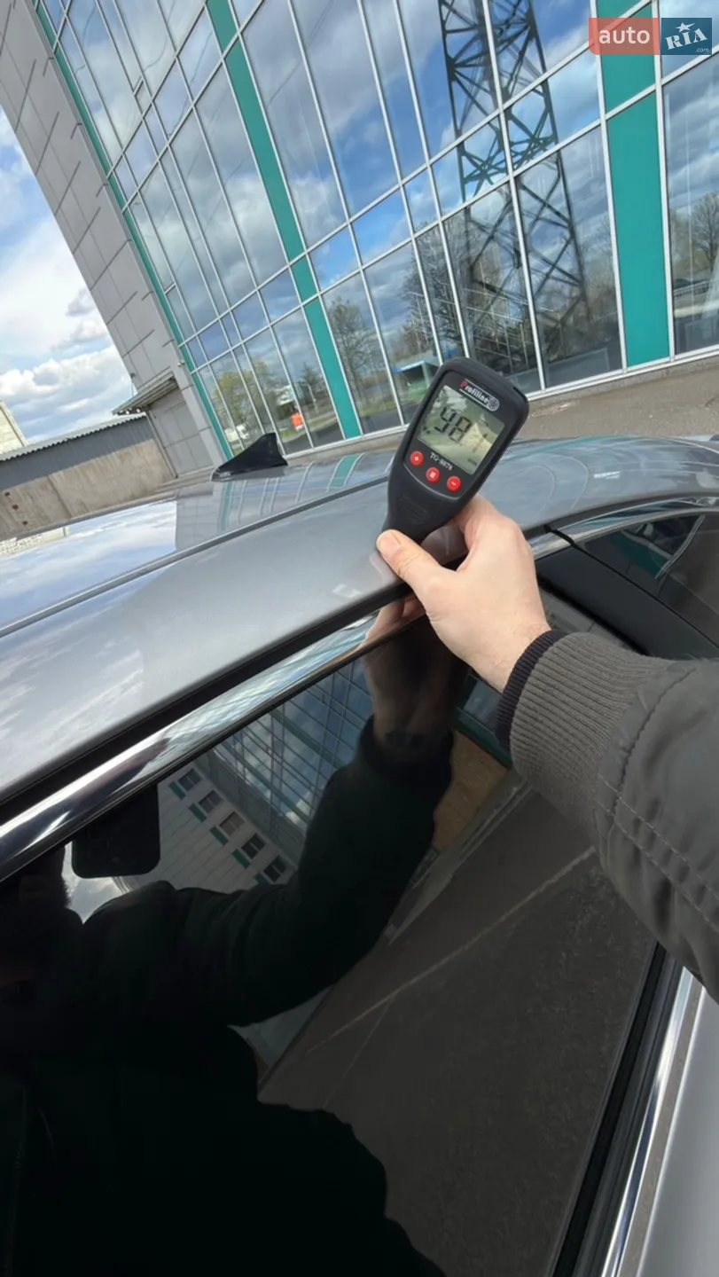 2020 Hyundai Sonata - мініатюра 56