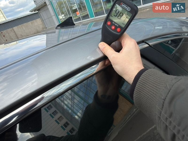 Седан Hyundai Sonata 2020 в Дніпрі фото 56 Седан Hyundai Sonata 2020 в Дніпрі