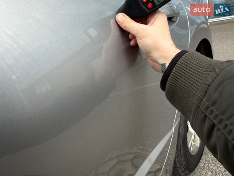 Седан Hyundai Sonata 2020 в Дніпрі фото 58 Седан Hyundai Sonata 2020 в Дніпрі