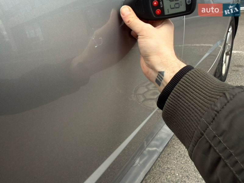 Седан Hyundai Sonata 2020 в Дніпрі фото 60 Седан Hyundai Sonata 2020 в Дніпрі