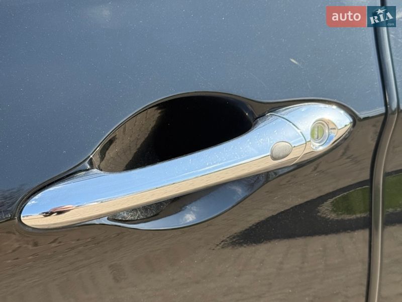 Седан Hyundai Sonata 2012 в Гайсине фото 30 Седан Hyundai Sonata 2012 в Гайсине