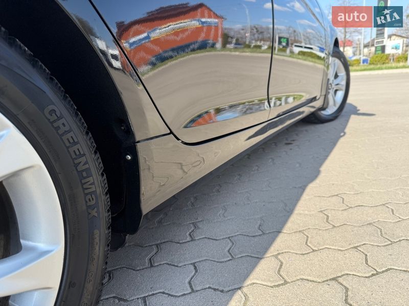 Седан Hyundai Sonata 2012 в Гайсине фото 33 Седан Hyundai Sonata 2012 в Гайсине