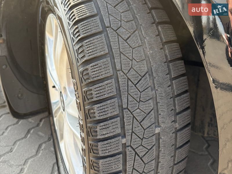 Седан Hyundai Sonata 2012 в Гайсине фото 36 Седан Hyundai Sonata 2012 в Гайсине