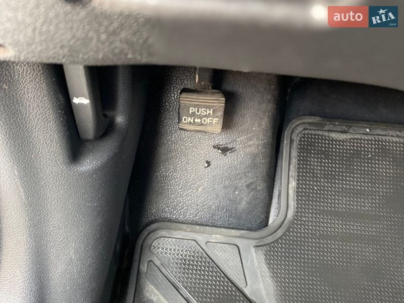 Седан Hyundai Sonata 2014 в Чернигове фото 42 Седан Hyundai Sonata 2014 в Чернигове