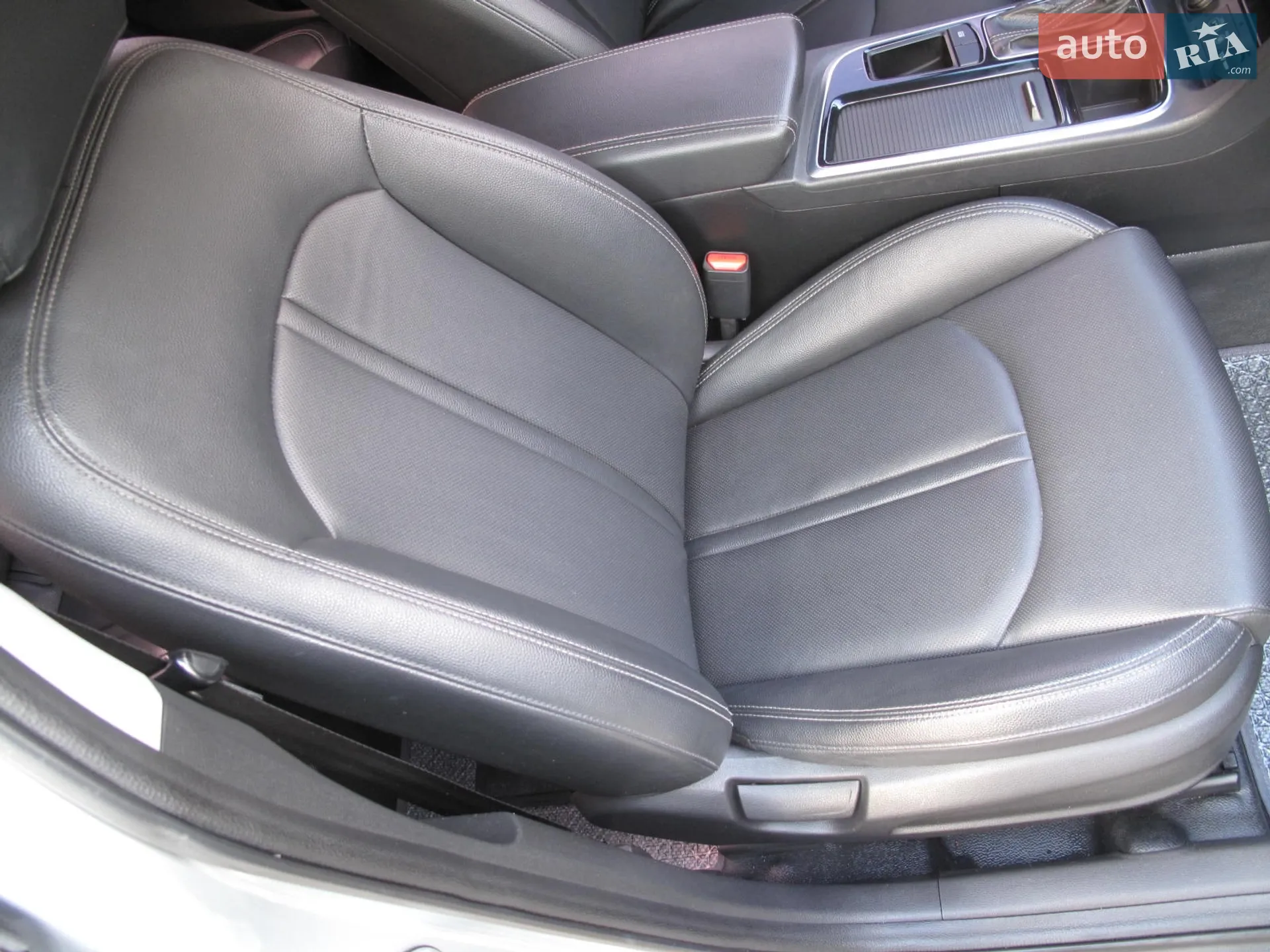 2018 Hyundai Sonata - мініатюра 72
