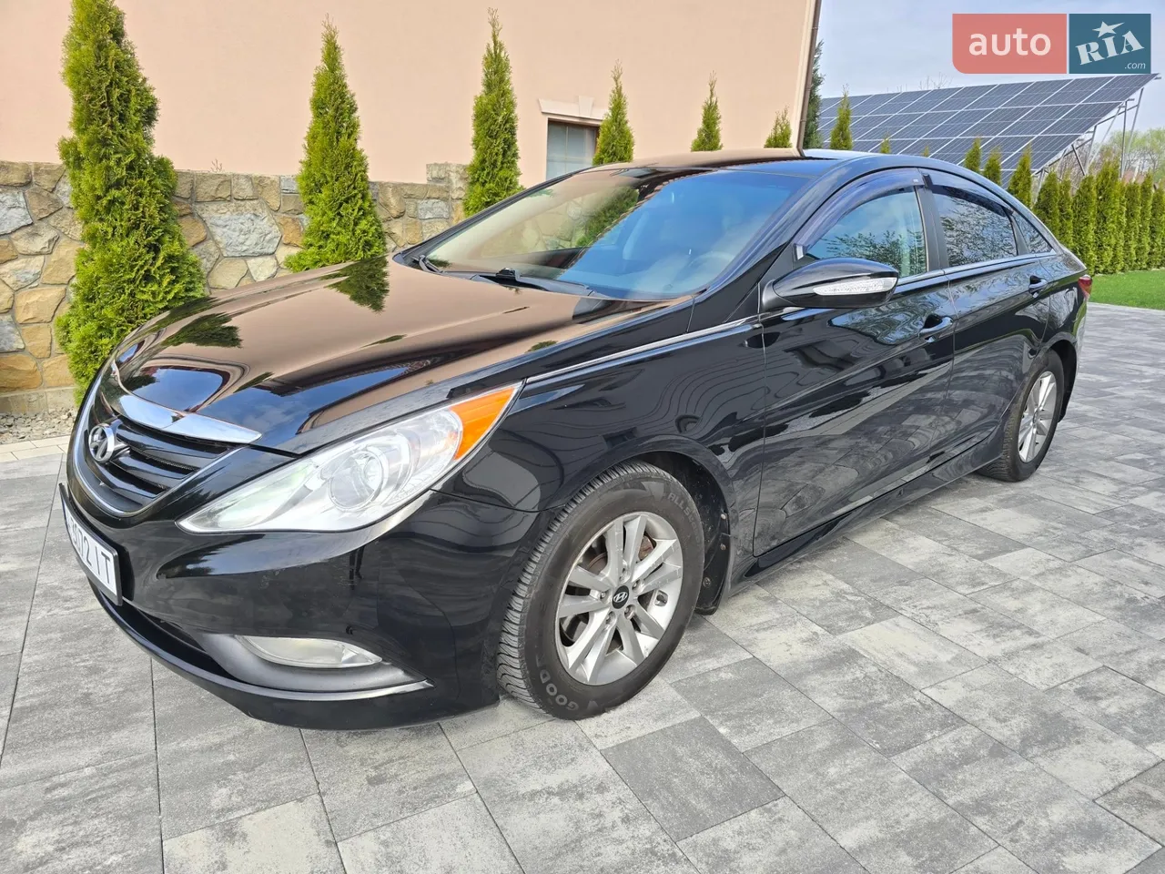 2015 Chrysler 200 - мініатюра 50