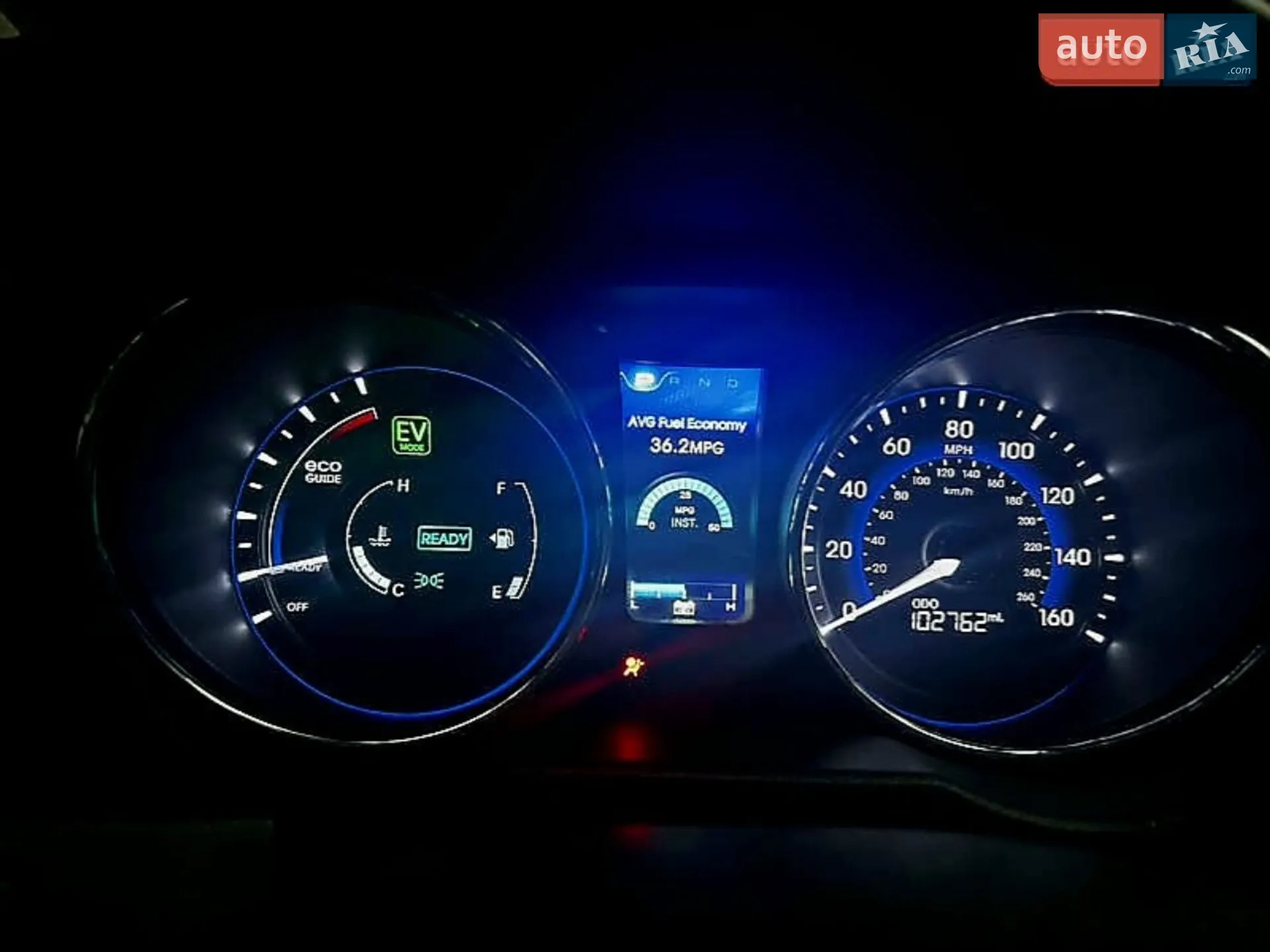 2014 Hyundai Sonata - мініатюра 10