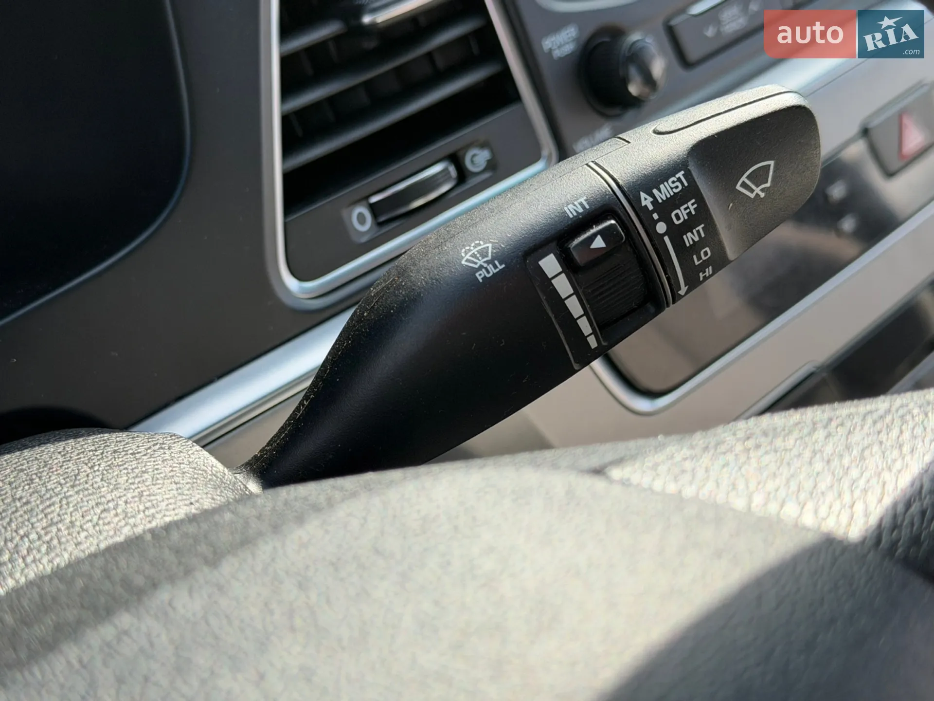 2014 Hyundai Sonata - мініатюра 40