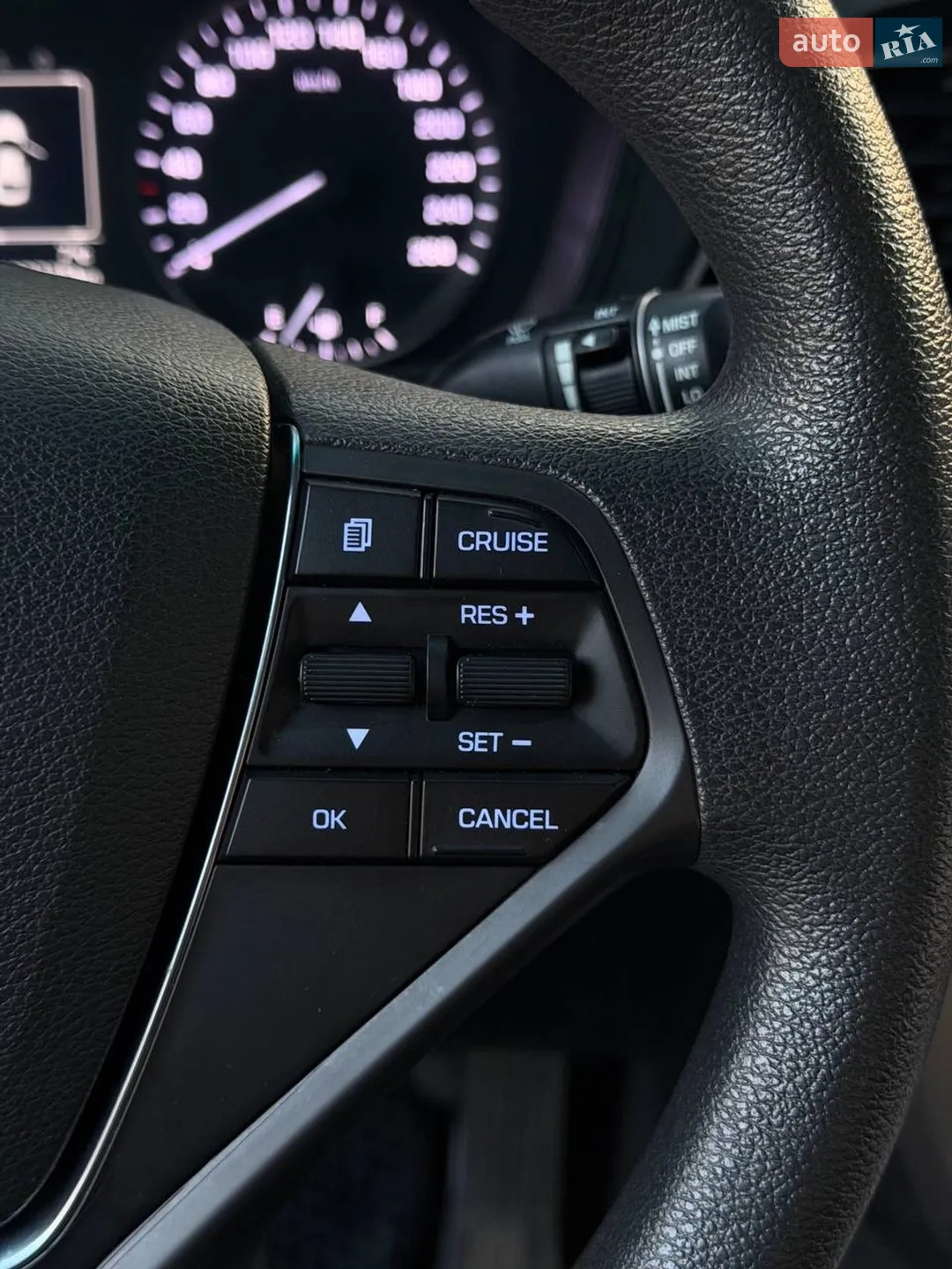 2014 Hyundai Sonata - мініатюра 16