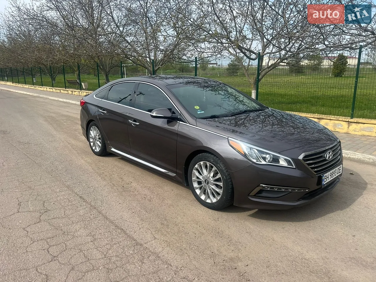 2021 Honda Accord - мініатюра 20