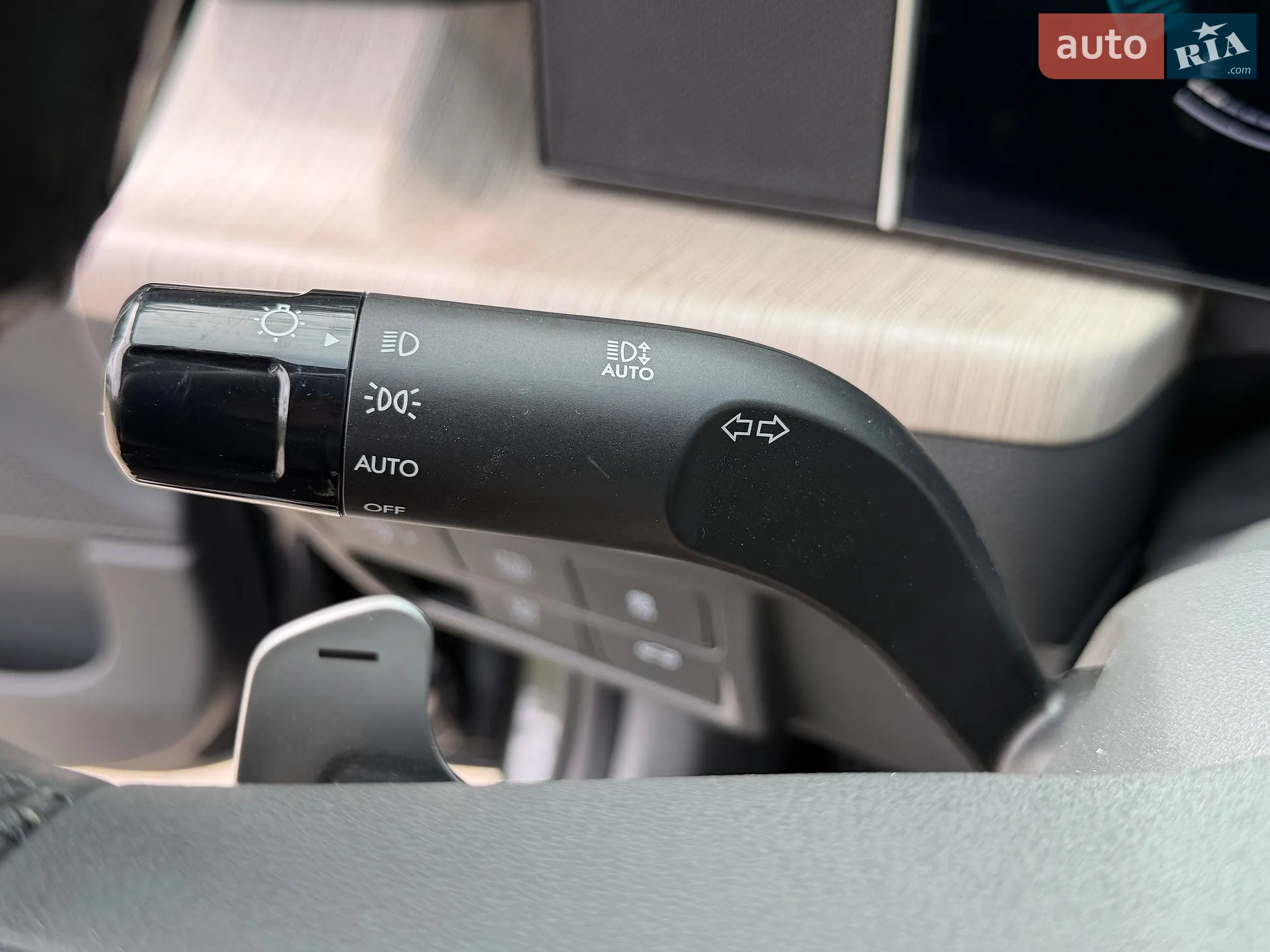 2024 Hyundai Sonata - мініатюра 46