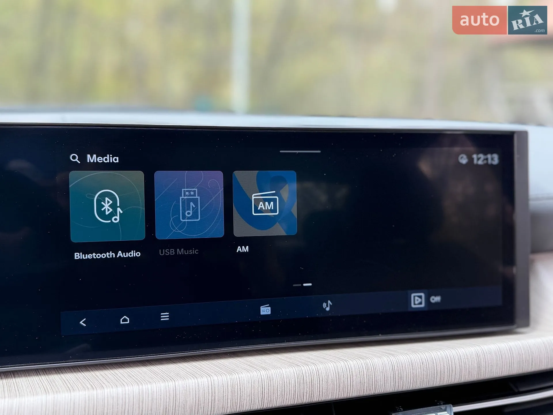 2024 Hyundai Sonata - мініатюра 86