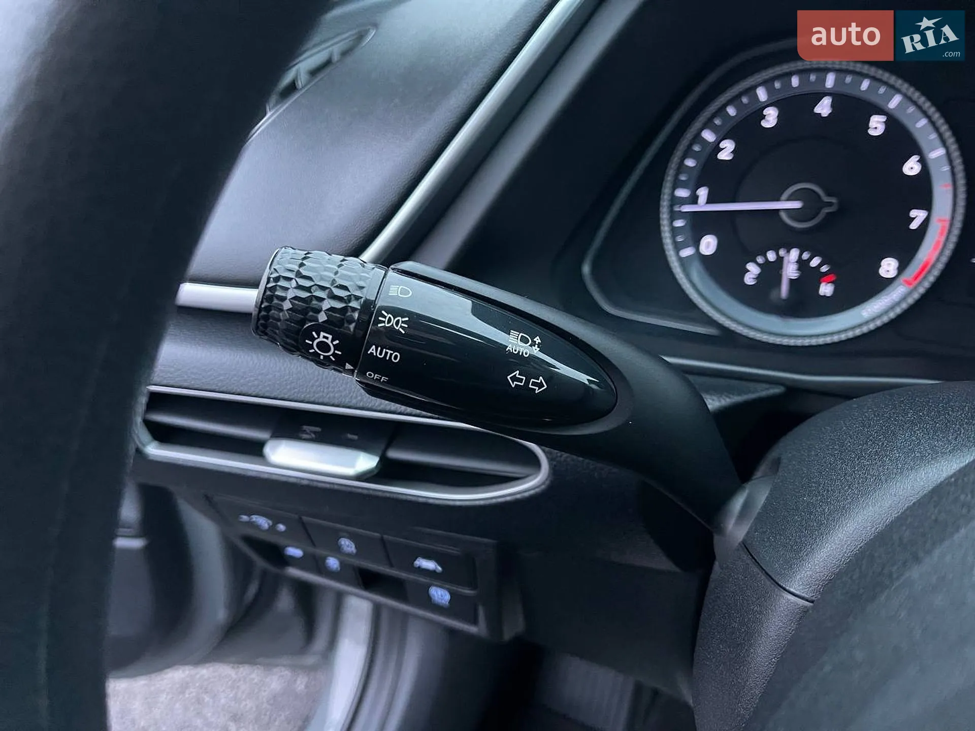 2021 Hyundai Sonata - мініатюра 18