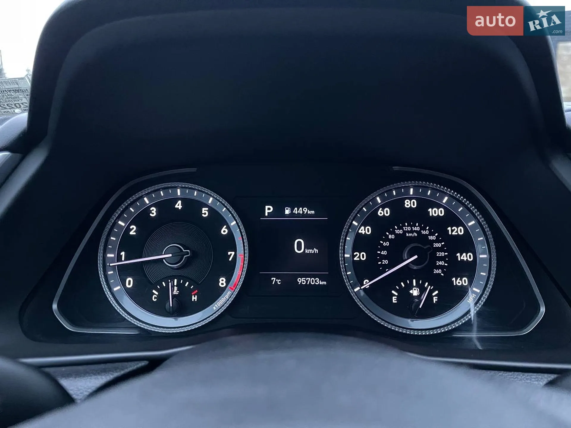 2021 Hyundai Sonata - мініатюра 20