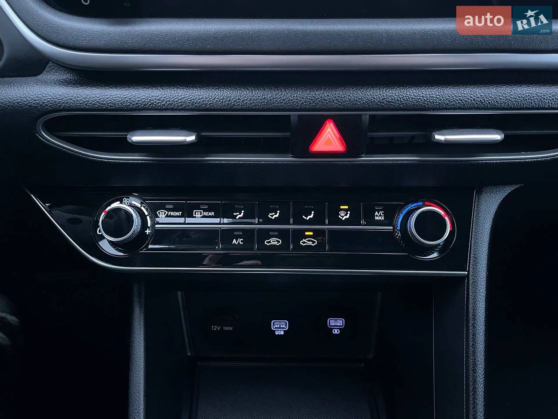 2021 Hyundai Sonata - мініатюра 25
