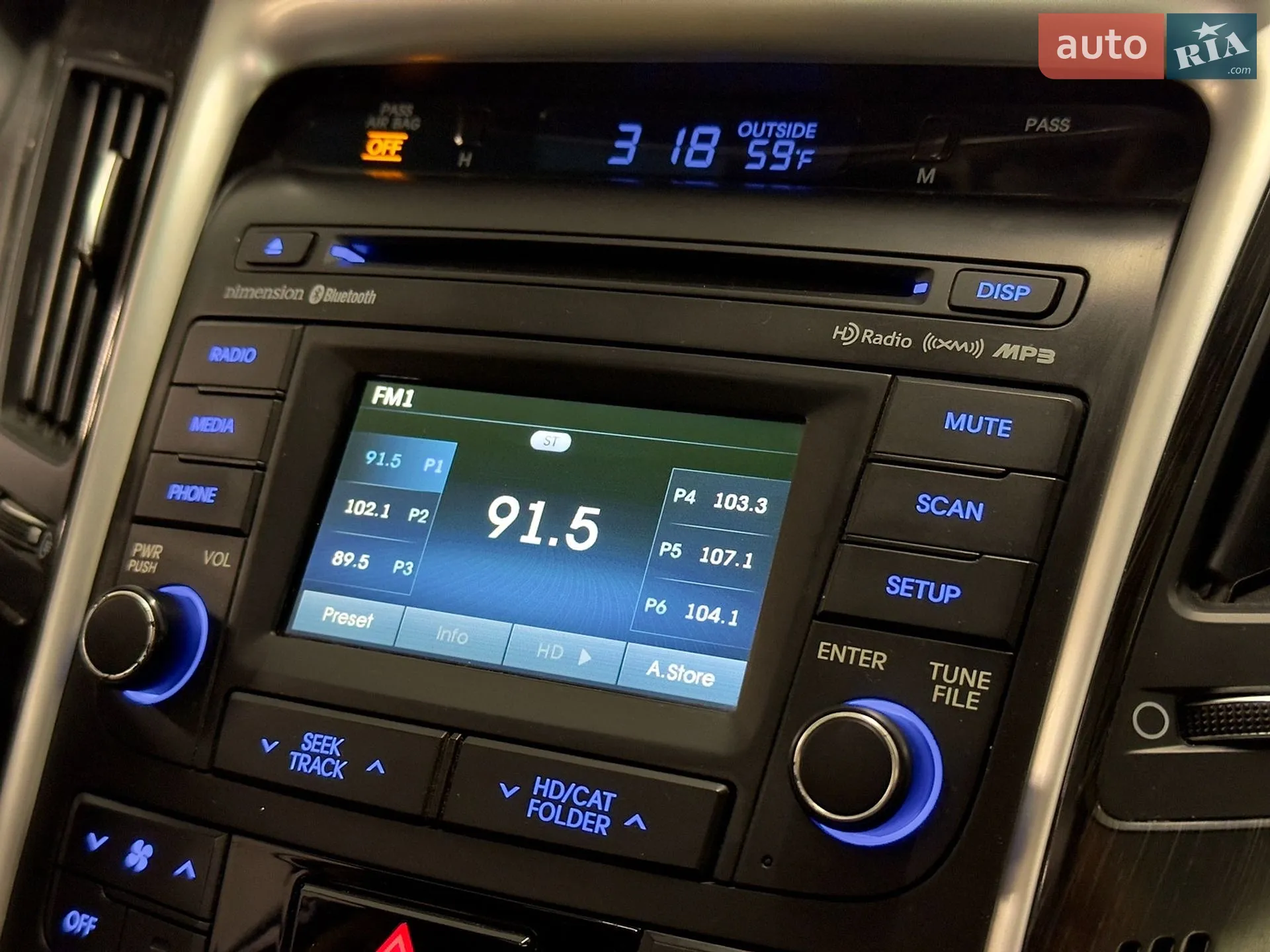 2014 Hyundai Sonata - мініатюра 15