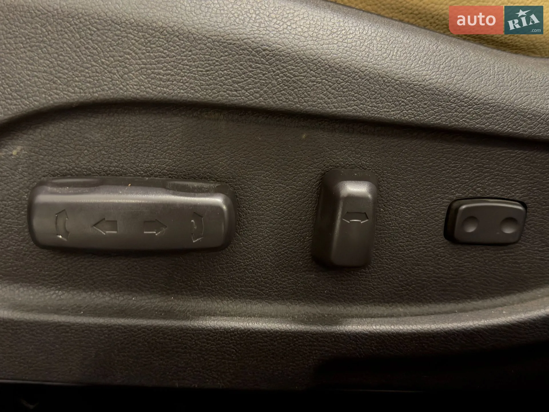 2014 Hyundai Sonata - мініатюра 27