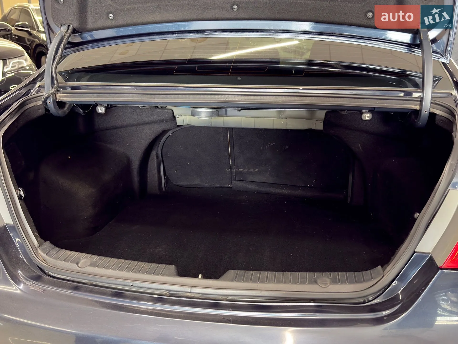 2014 Hyundai Sonata - мініатюра 28