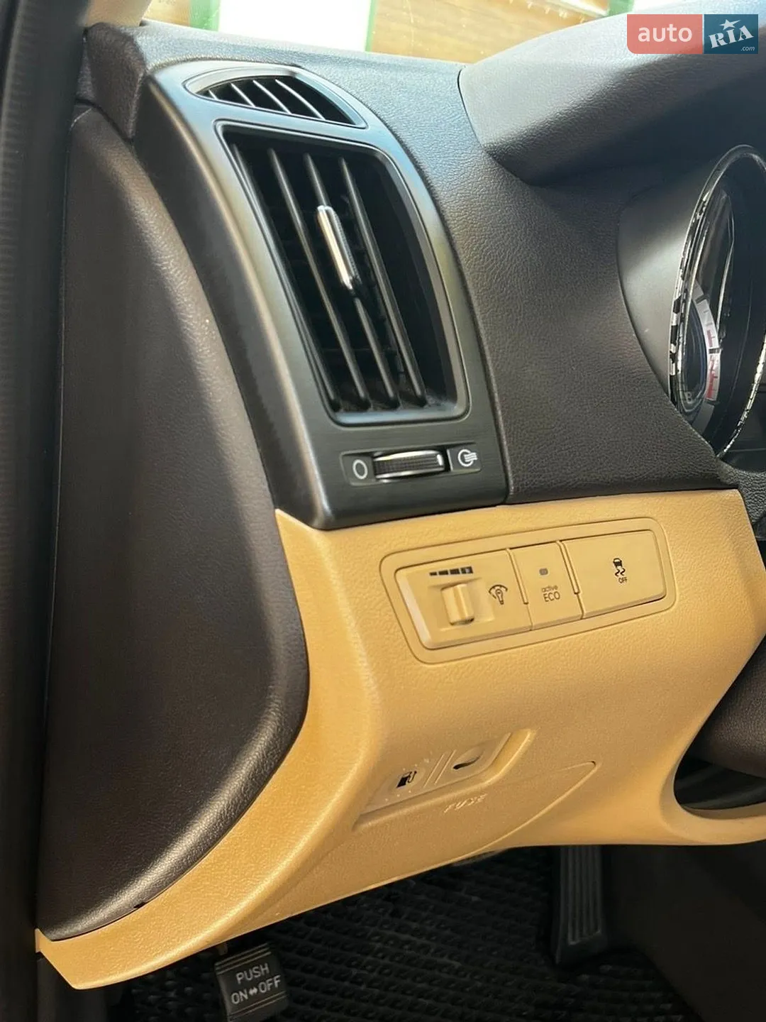 2014 Hyundai Sonata - мініатюра 21