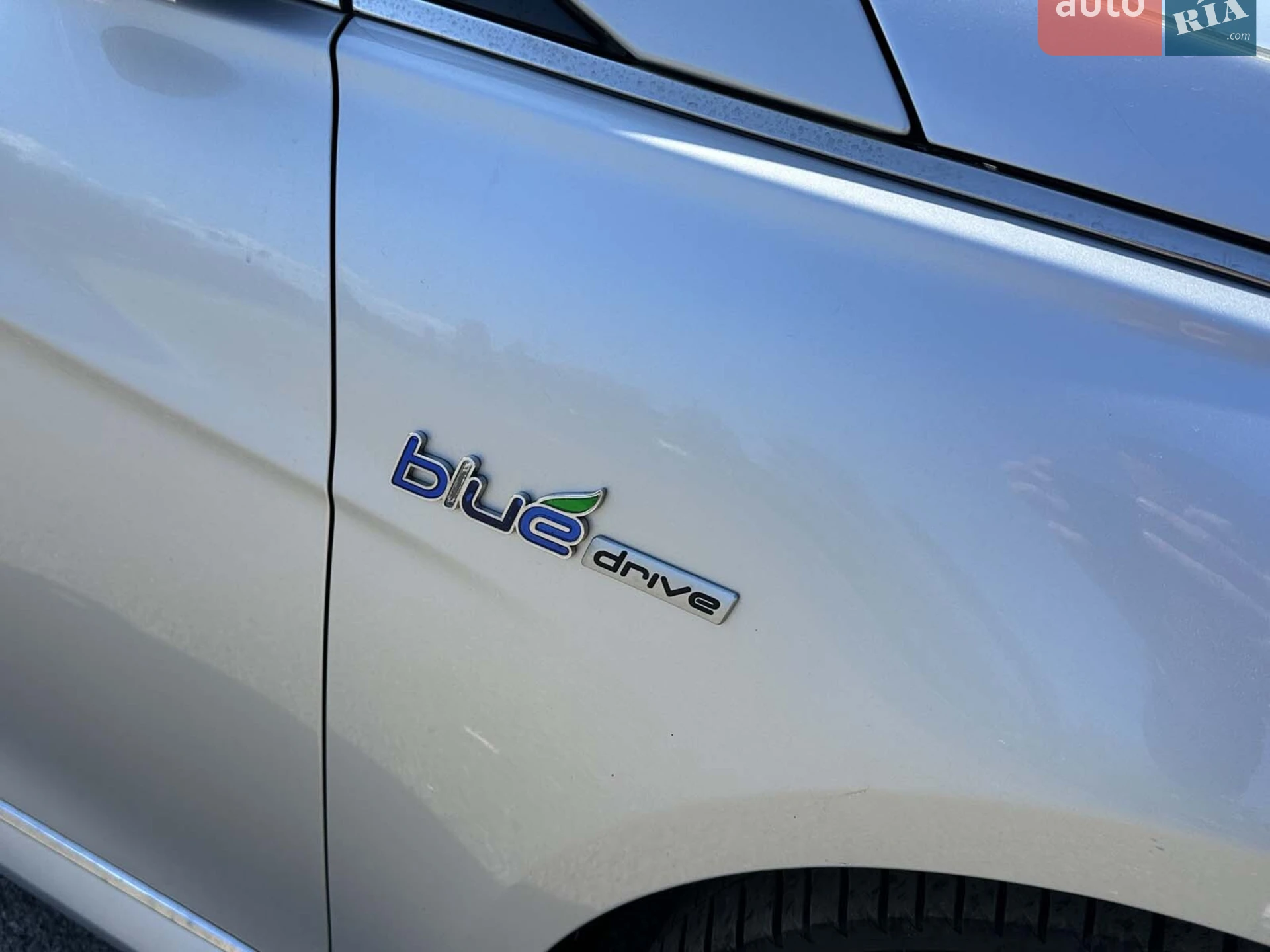 2013 Hyundai Sonata - мініатюра 8